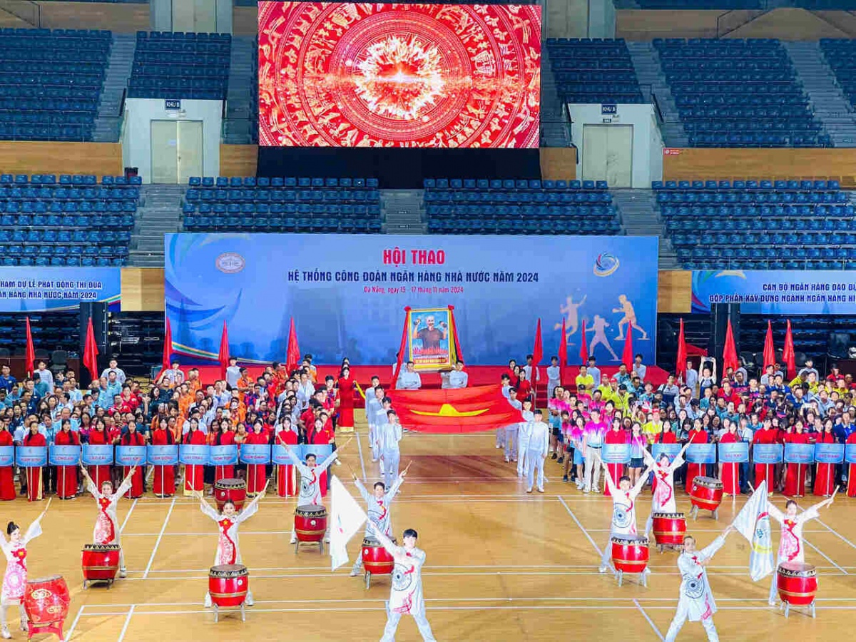 Hoạt động công đoàn thích ứng với cải cách tổ chức bộ máy Hoạt động công đoàn thích ứng với cải cách tổ chức bộ máy