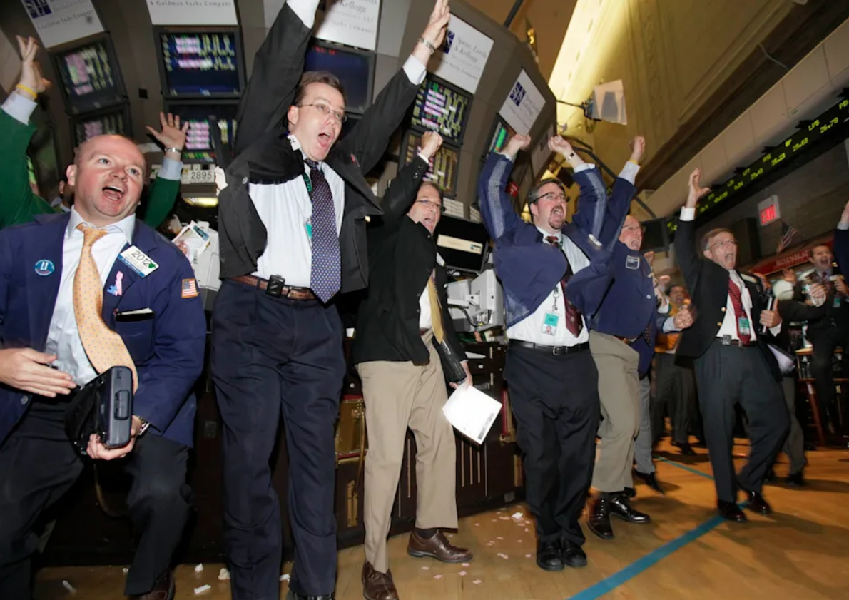 Ảnh: Richard Drew/AP Ảnh: Richard Drew/AP