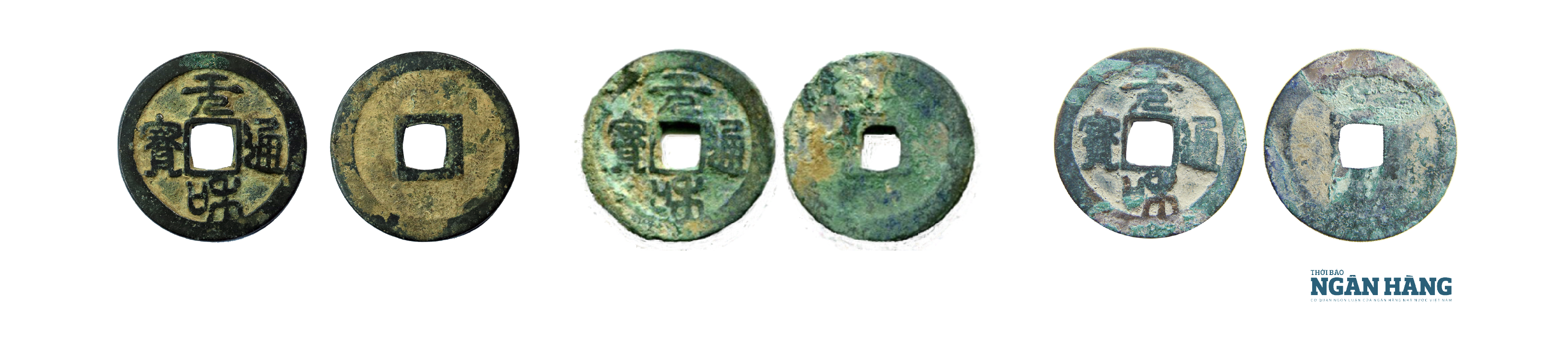Tiền triều Lê Trung Hưng (1533 - 1789) - Kỳ I - Tiền đời vua Lê Trang Tông (1533 - 1548) Tiền triều Lê Trung Hưng (1533 - 1789) - Kỳ I - Tiền đời vua Lê Trang Tông (1533 - 1548)