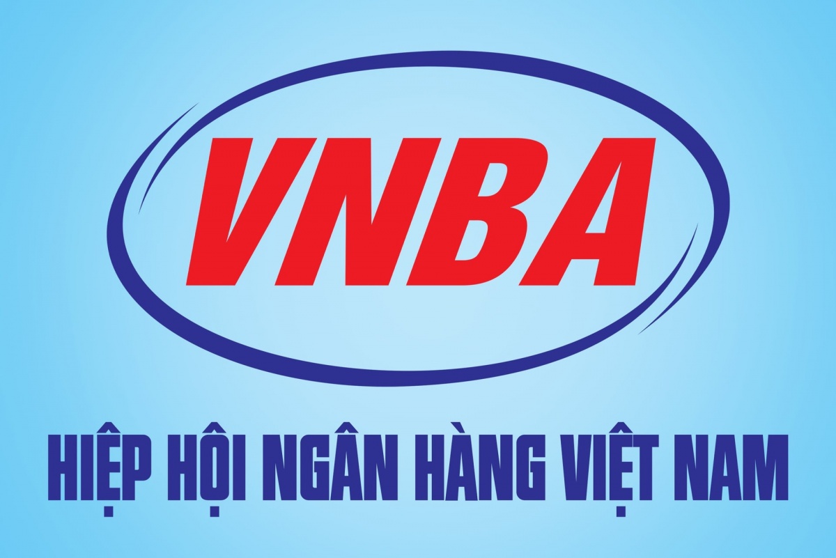 Hiệp hội Ngân hàng kêu gọi hội viên đồng thuận giảm lãi suất, thúc đẩy tăng trưởng GDP vượt 8%