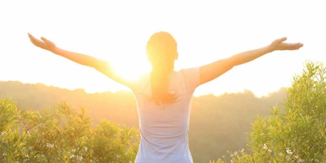Triệu chứng thiếu hụt vitamin D ở người lớn Triệu chứng thiếu hụt vitamin D ở người lớn
