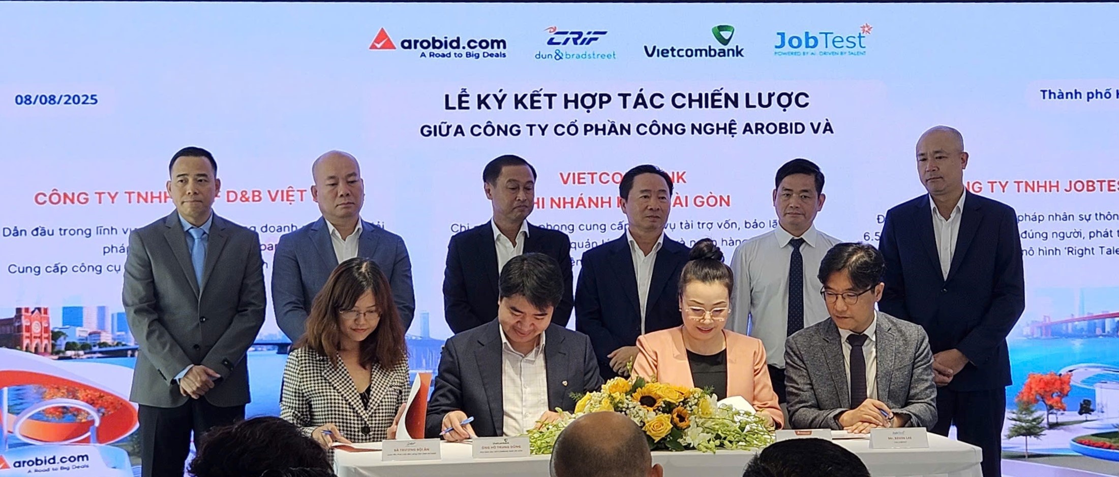 Giải pháp chiến lược cho bài toán số hóa xuất khẩu Việt sang Mỹ Giải pháp chiến lược cho bài toán số hóa xuất khẩu Việt sang Mỹ