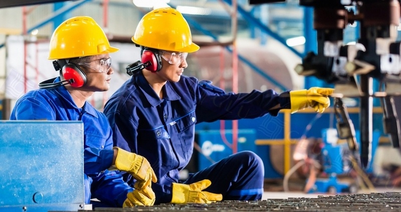 Lãnh đạo Bộ Công thương yêu cầu các đơn vị khẩn trương xây dựng kịch bản tăng trưởng cho các tháng, quý còn lại của năm để phấn đấu đạt và vượt các mục tiêu tăng trưởng. Lãnh đạo Bộ Công thương yêu cầu các đơn vị khẩn trương xây dựng kịch bản tăng trưởng cho các tháng, quý còn lại của năm để phấn đấu đạt và vượt các mục tiêu tăng trưởng.