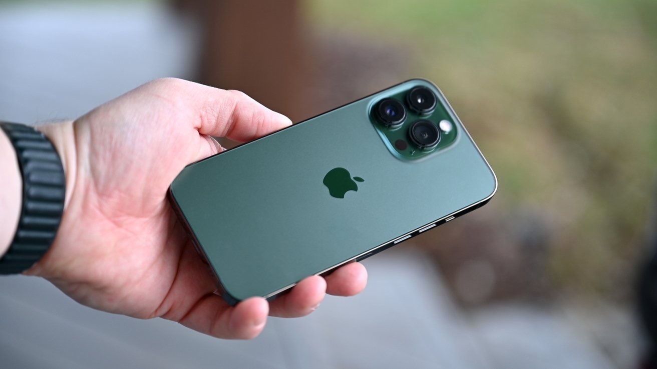 Apple dừng bán iPhone 11, 12 và 14 Plus tại Việt Nam Apple dừng bán iPhone 11, 12 và 14 Plus tại Việt Nam