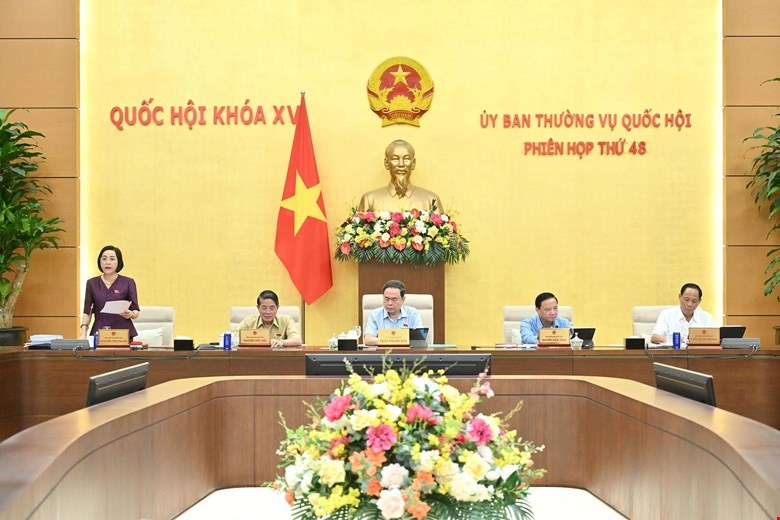 Dự án Luật sửa đổi, bổ sung một số điều của Luật Giáo dục có gì mới? Dự án Luật sửa đổi, bổ sung một số điều của Luật Giáo dục có gì mới?
