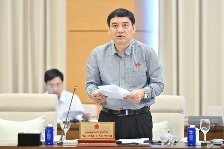 Dự án Luật sửa đổi, bổ sung một số điều của Luật Giáo dục có gì mới? Dự án Luật sửa đổi, bổ sung một số điều của Luật Giáo dục có gì mới?