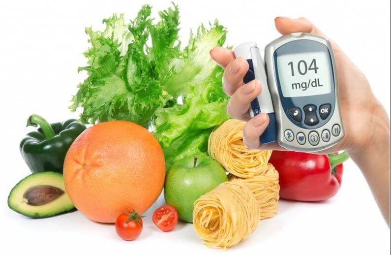5 hiểu biết sai lầm về bệnh tiểu đường mà bạn cần biết