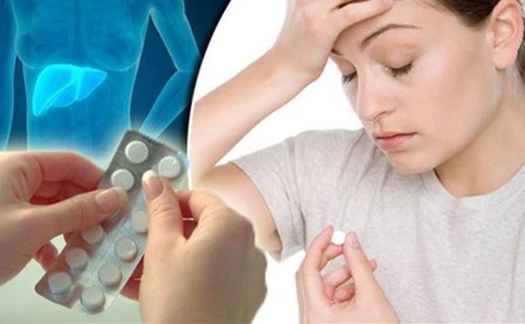 Phân biệt dấu hiệu mắc sốt xuất huyết với Chikungunya