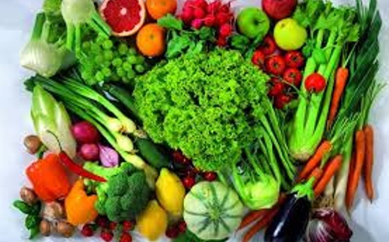 10 nguồn vitamin C tự nhiên tốt nhất giúp tăng cường khả năng miễn dịch và sức khỏe