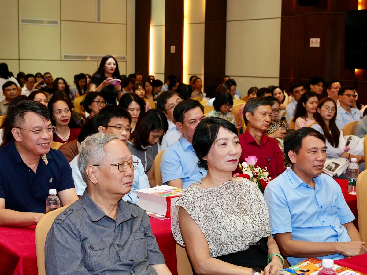 Lan toả tinh thần “bình dân học vụ về tài chính”