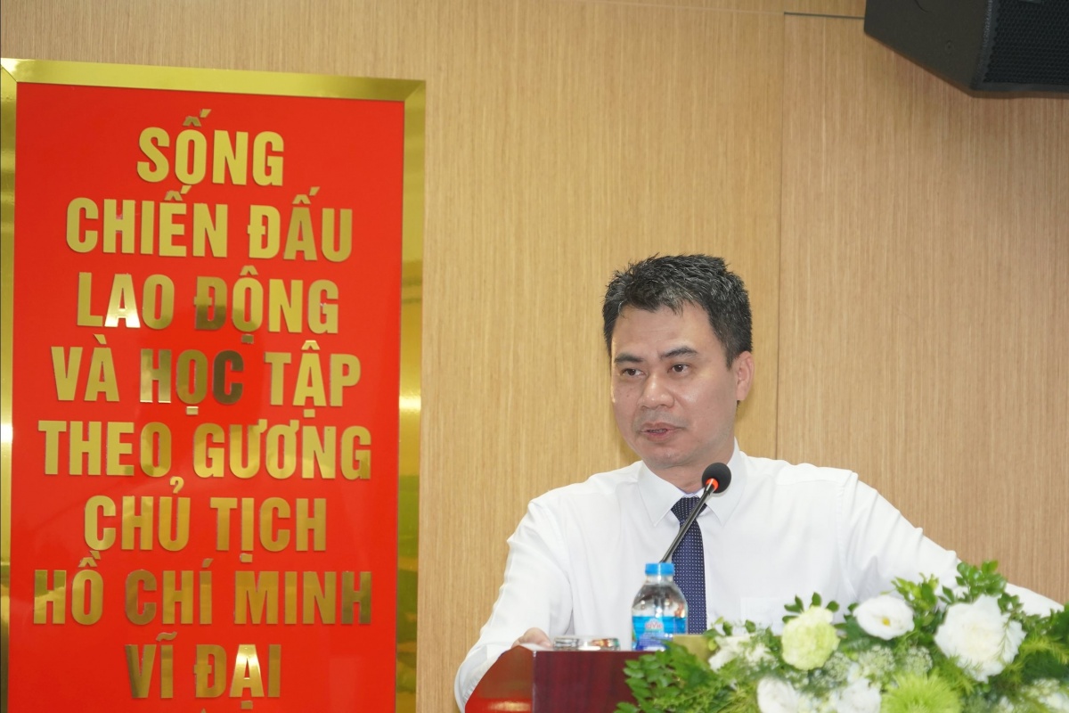 Bảo hiểm Agribank và Mobifone Plus ký hợp tác toàn diện Bảo hiểm Agribank và Mobifone Plus ký hợp tác toàn diện