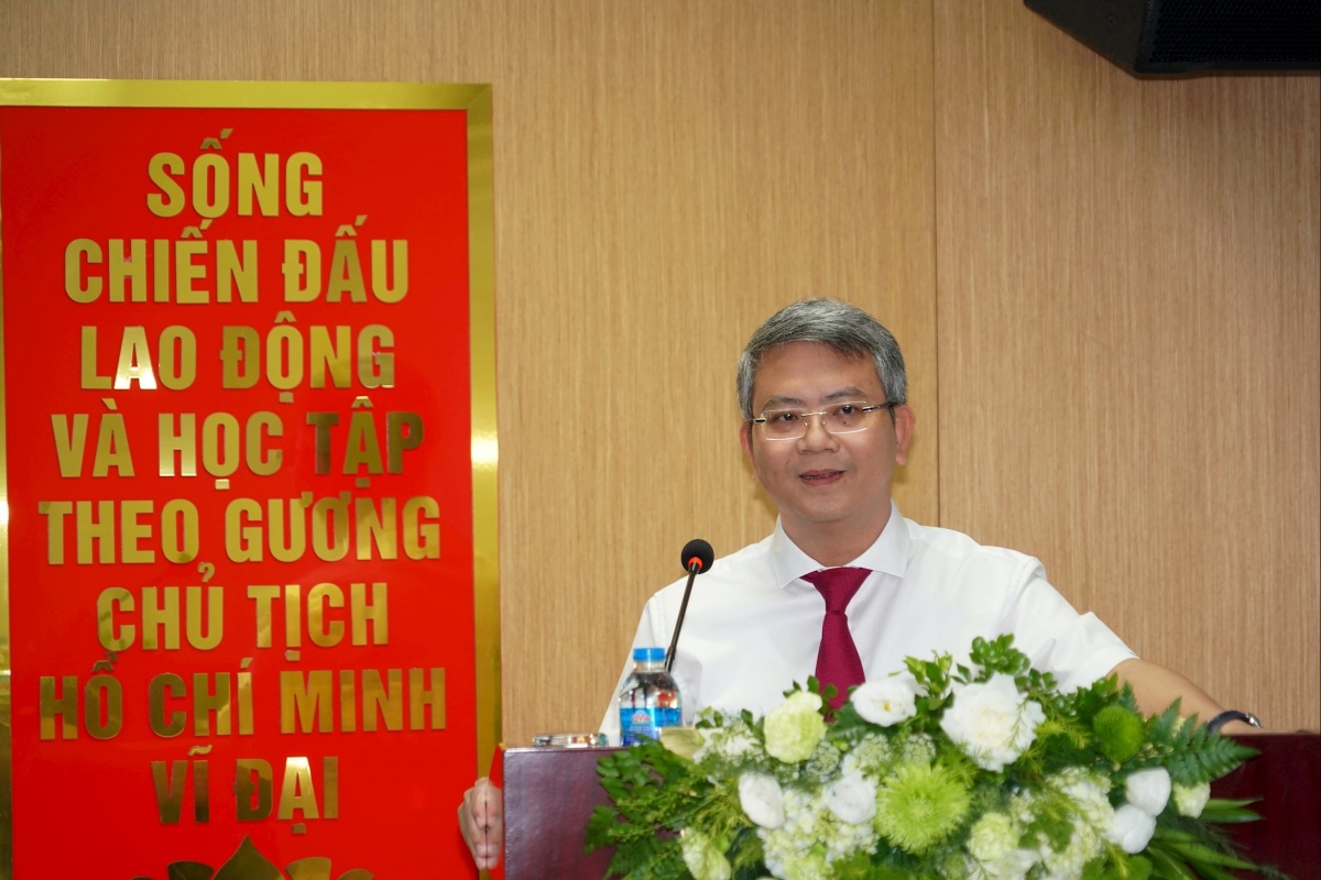 Bảo hiểm Agribank và Mobifone Plus ký hợp tác toàn diện Bảo hiểm Agribank và Mobifone Plus ký hợp tác toàn diện
