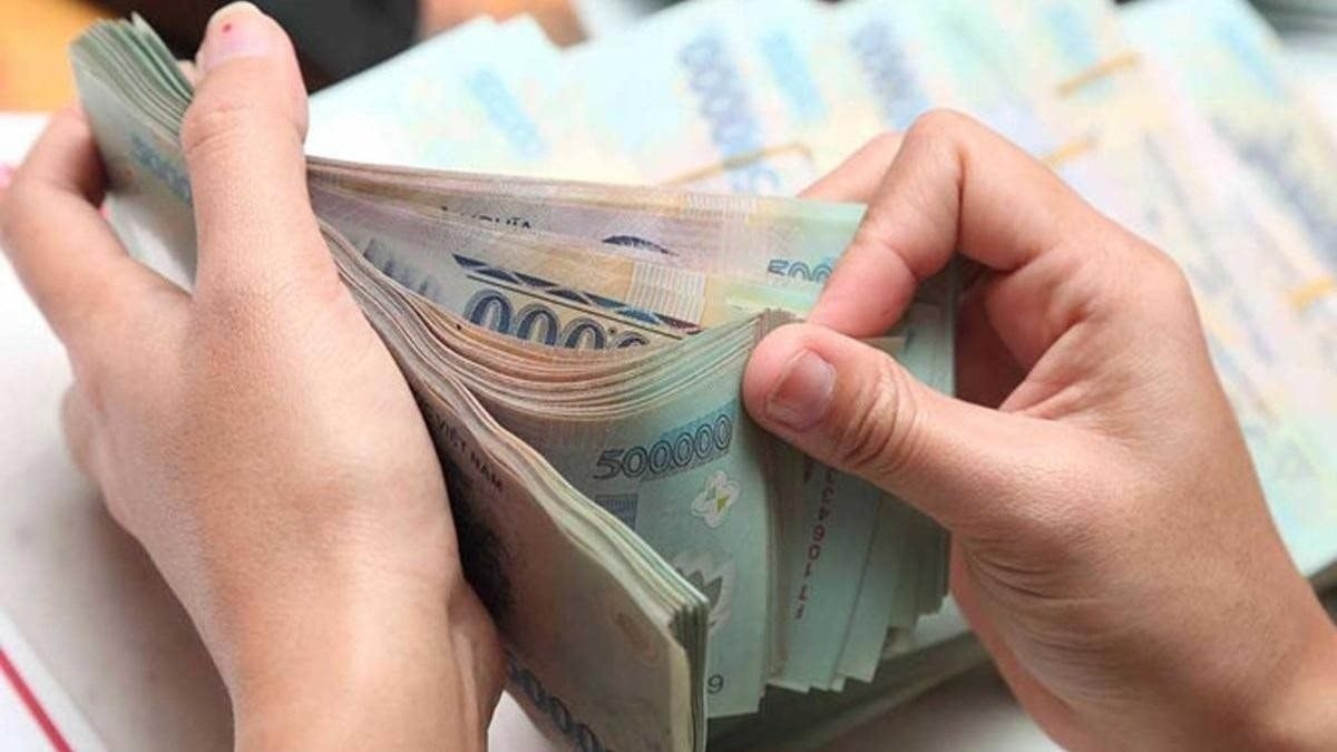 Sống ở thành phố lớn với lương 5 triệu: Làm sao để vừa đủ chi tiêu vừa có khoản tiết kiệm? Sống ở thành phố lớn với lương 5 triệu: Làm sao để vừa đủ chi tiêu vừa có khoản tiết kiệm?