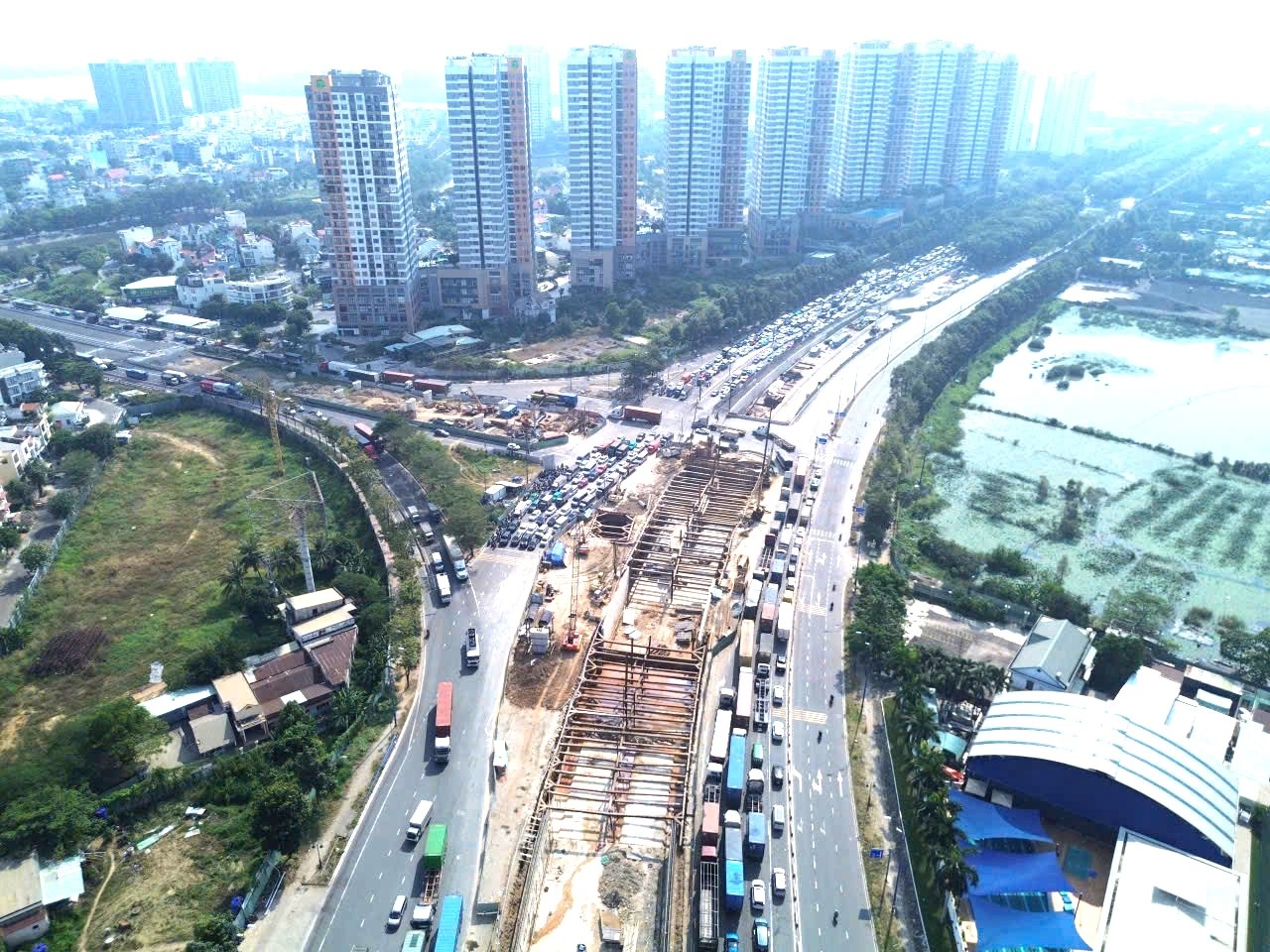 Người nước ngoài