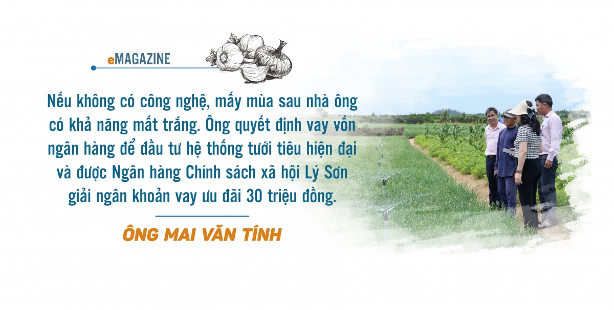 Đồng hành để làm nên đặc sản Đồng hành để làm nên đặc sản