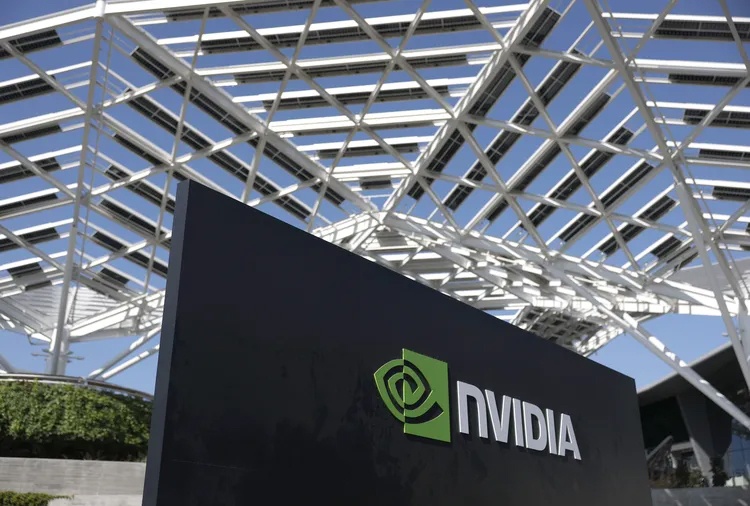 Tâm điểm Nvidia và triển vọng chính sách tiền tệ thúc đẩy tâm lý lạc quan Tâm điểm Nvidia và triển vọng chính sách tiền tệ thúc đẩy tâm lý lạc quan
