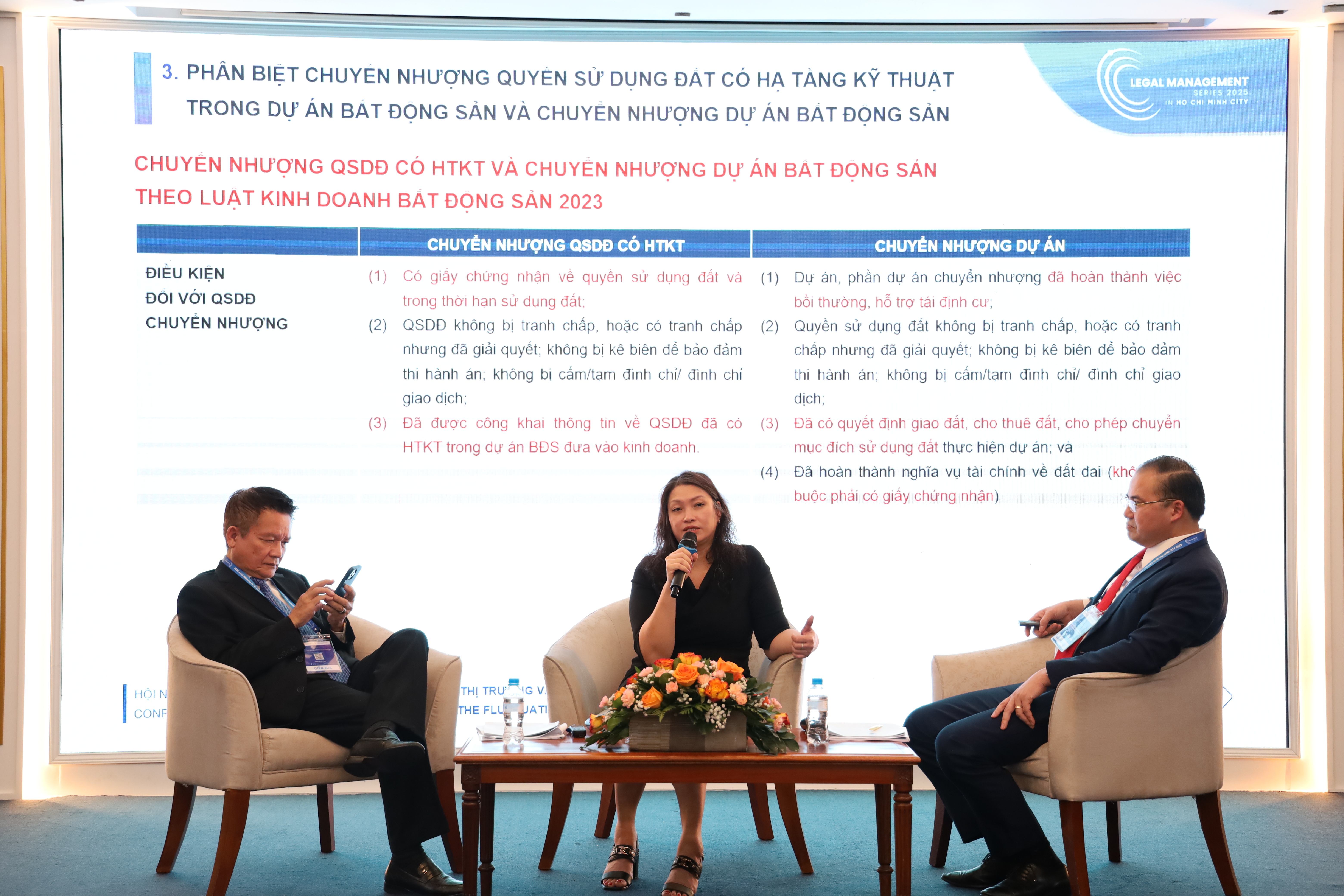 Những tiềm ẩn rủi ro pháp lý trong giao dịch bất động sản Những tiềm ẩn rủi ro pháp lý trong giao dịch bất động sản