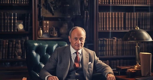 Các tiêu chí chọn cổ phiếu giá trị theo Benjamin Graham 7 tiêu chí chọn cổ phiếu giá trị theo Benjamin Graham