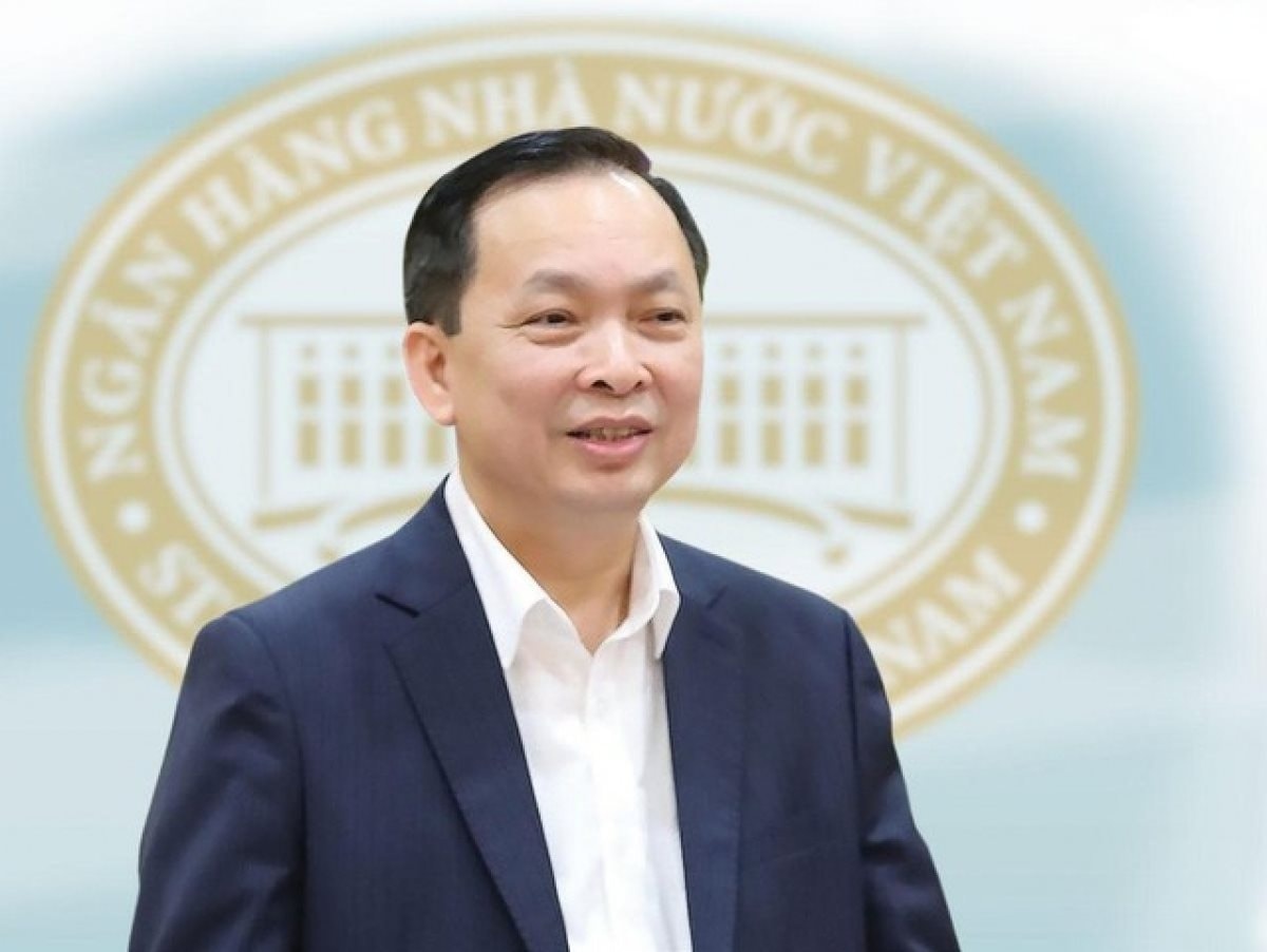 74 năm ngành Ngân hàng đồng hành cùng đất nước: Trụ cột vững chắc trong hành trình