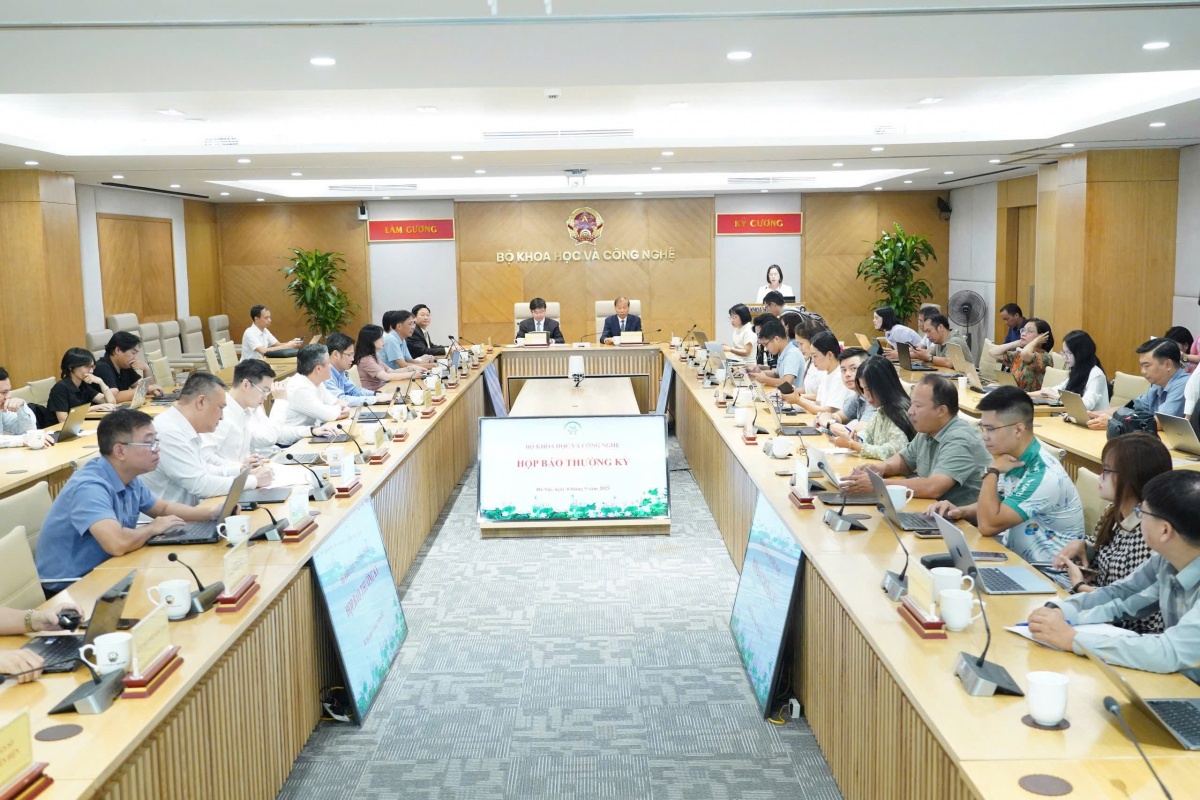 Chính quyền địa phương 2 cấp: Vướng mắc ở hạ tầng và nhân lực số Chính quyền địa phương 2 cấp: Vướng mắc ở hạ tầng và nhân lực số
