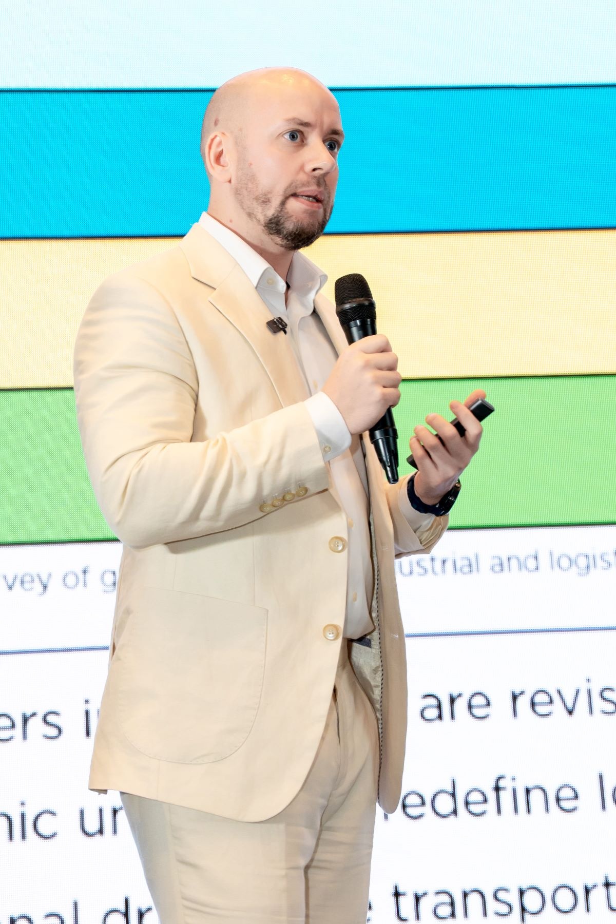 Ông Thomas Rooney