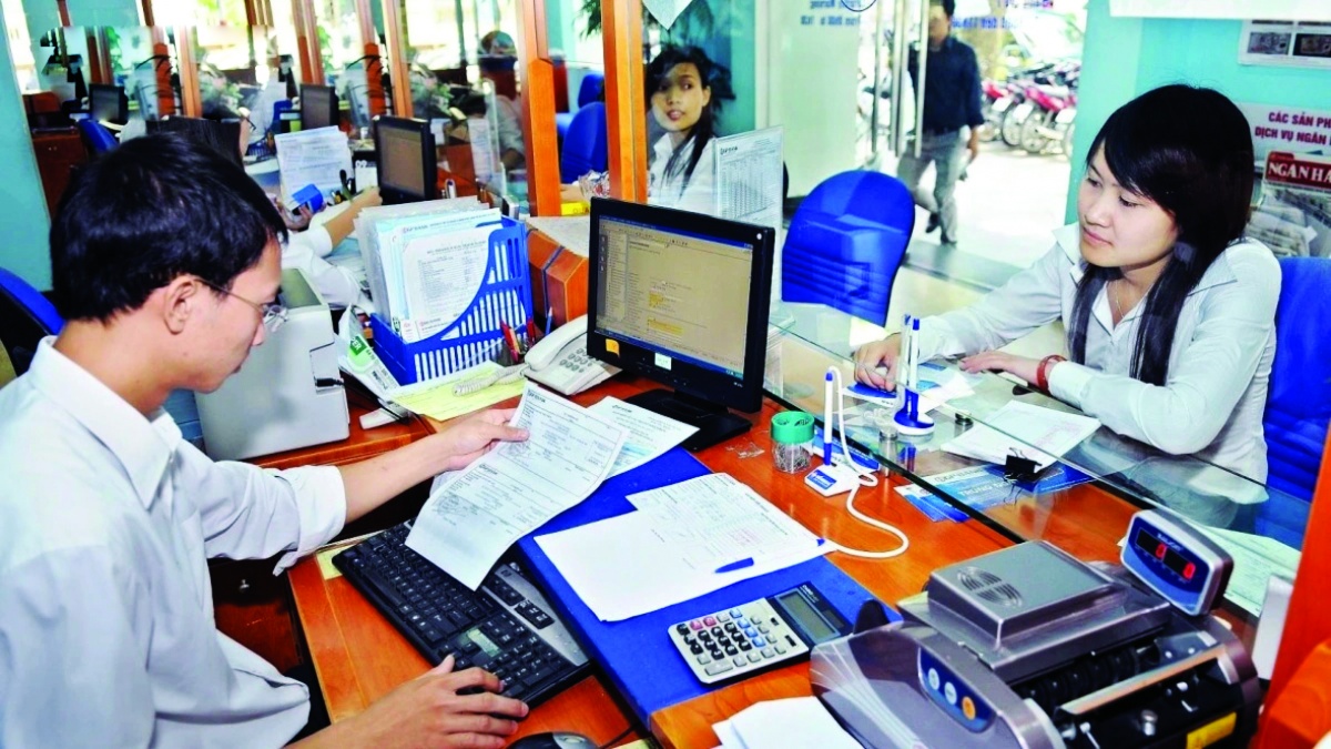 Dữ liệu cá nhân là quyền riêng tư được bảo vệ, không phải hàng hóa để trao đổi tự do Dữ liệu cá nhân là quyền riêng tư được bảo vệ, không phải hàng hóa để trao đổi tự do
