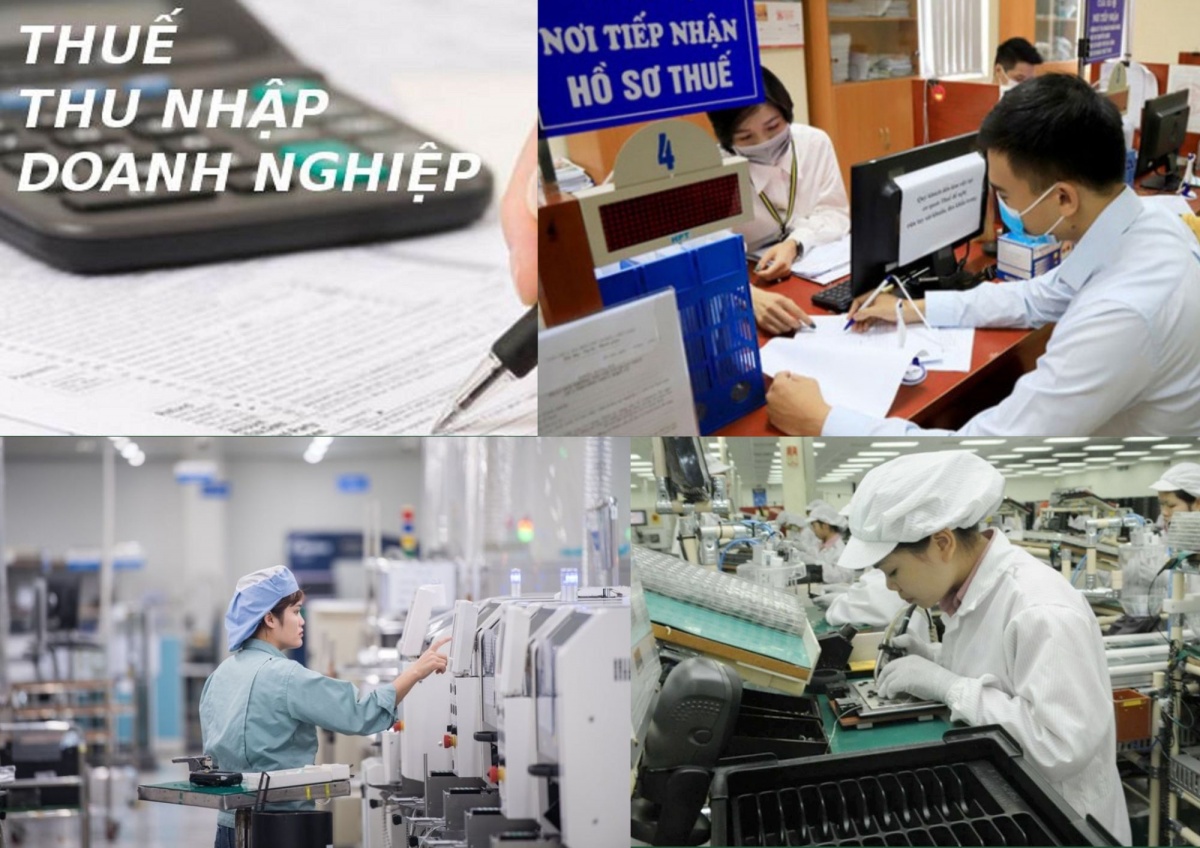Cú hích mới cho khởi nghiệp: Miễn thuế thu nhập doanh nghiệp 3 năm đầu theo Nghị quyết 198