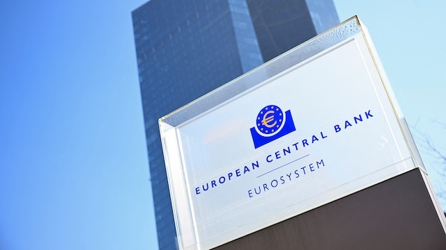 Liệu ECB đã kết thúc chu kỳ cắt giảm lãi suất hiện tại?
