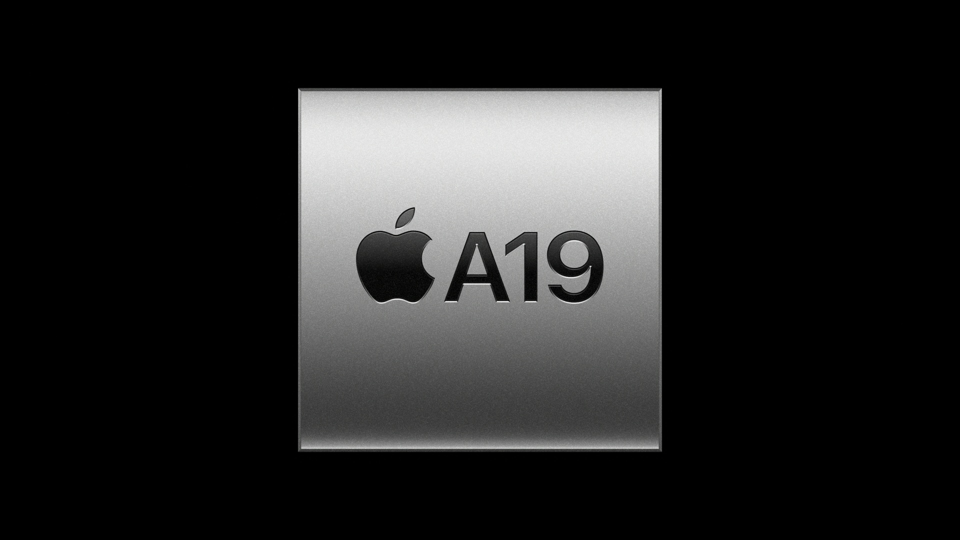 Apple trình làng iPhone 17 Air siêu mỏng, AirPods Pro 3 có thể dịch theo thời gian thực Apple trình làng iPhone 17 Air siêu mỏng, AirPods Pro 3 có thể dịch theo thời gian thực