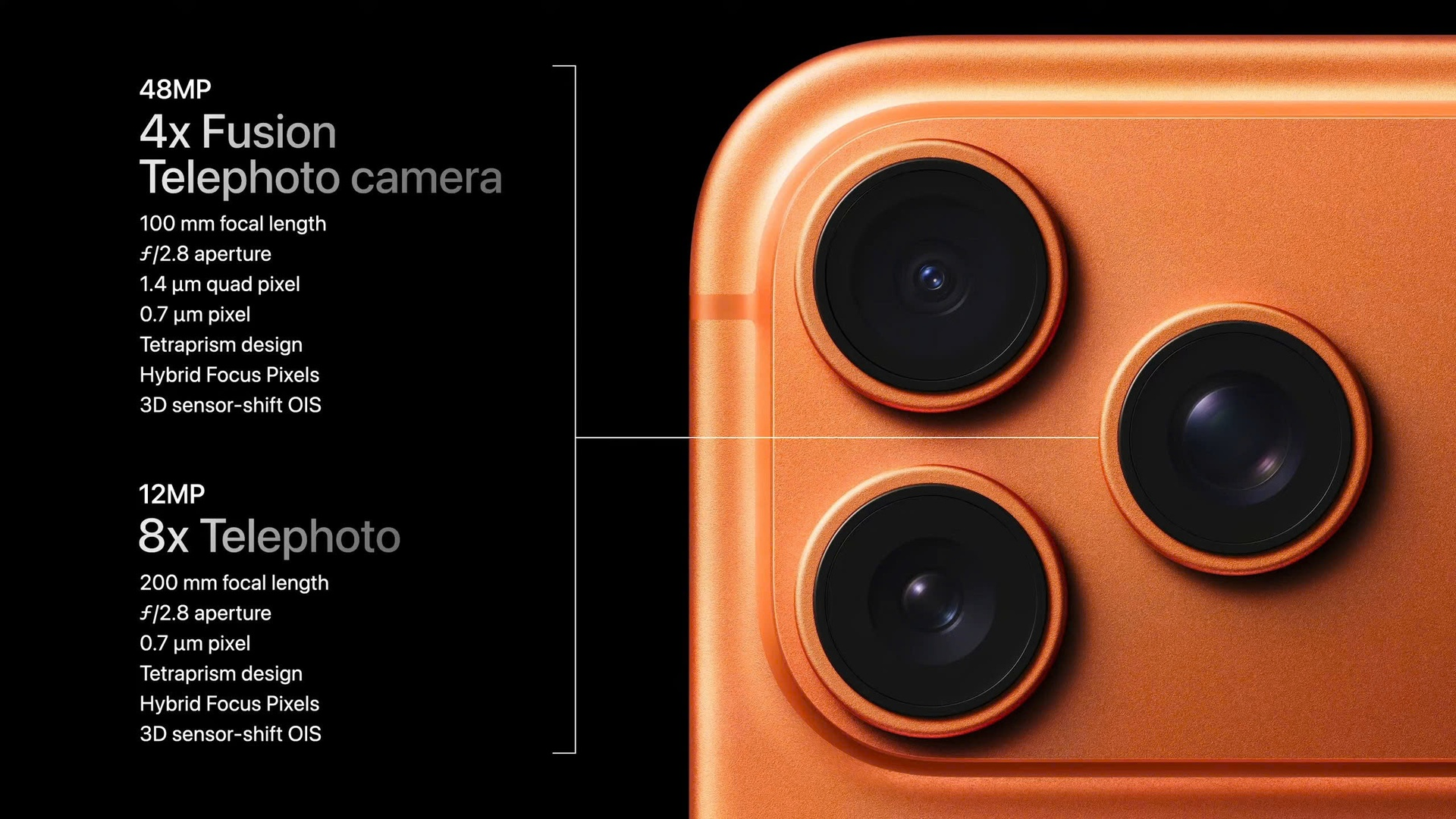 Apple trình làng iPhone 17 Air siêu mỏng, AirPods Pro 3 có thể dịch theo thời gian thực Apple trình làng iPhone 17 Air siêu mỏng, AirPods Pro 3 có thể dịch theo thời gian thực