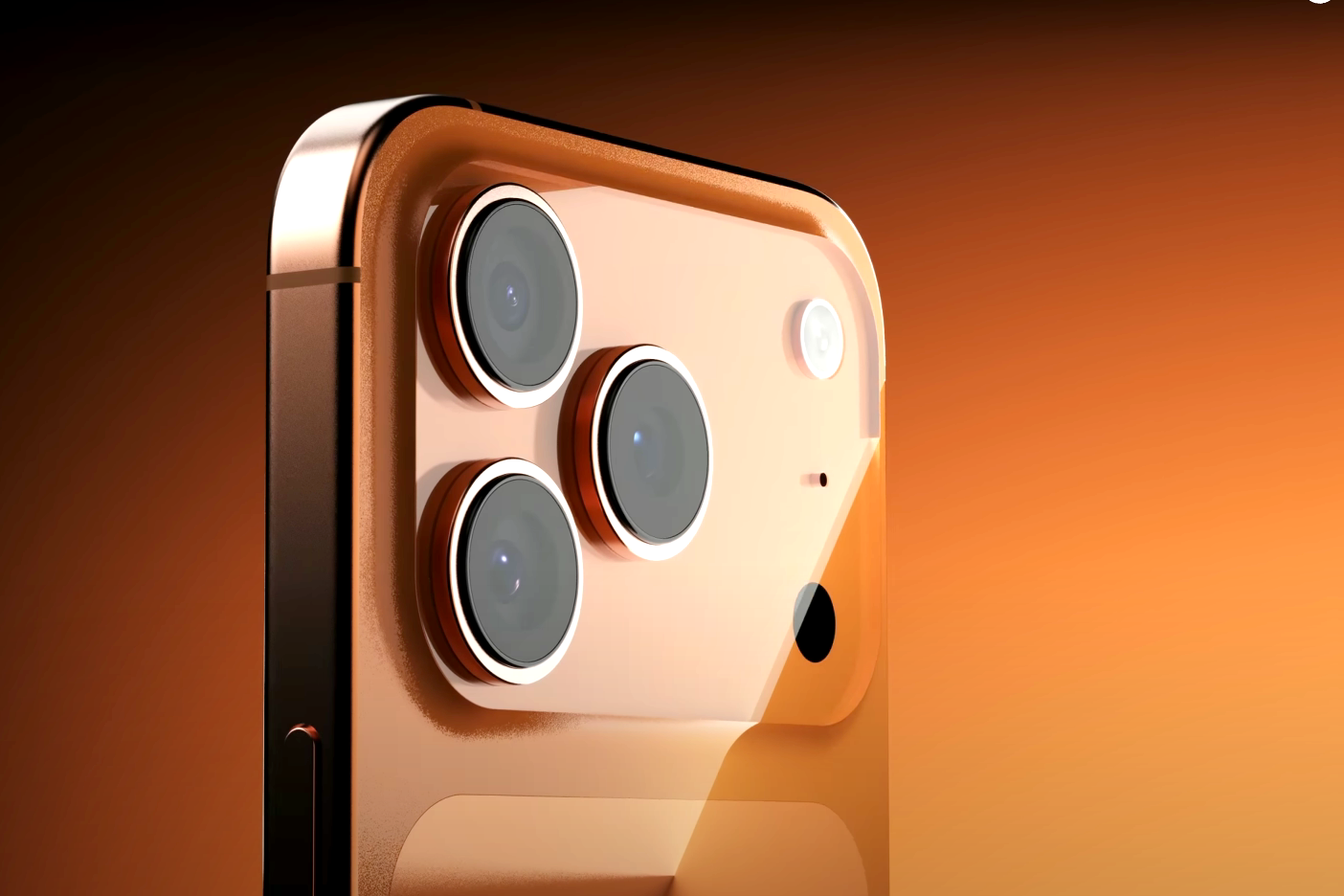 iPhone 17 Pro/Pro Max tại Việt Nam có giá từ 35 triệu đồng