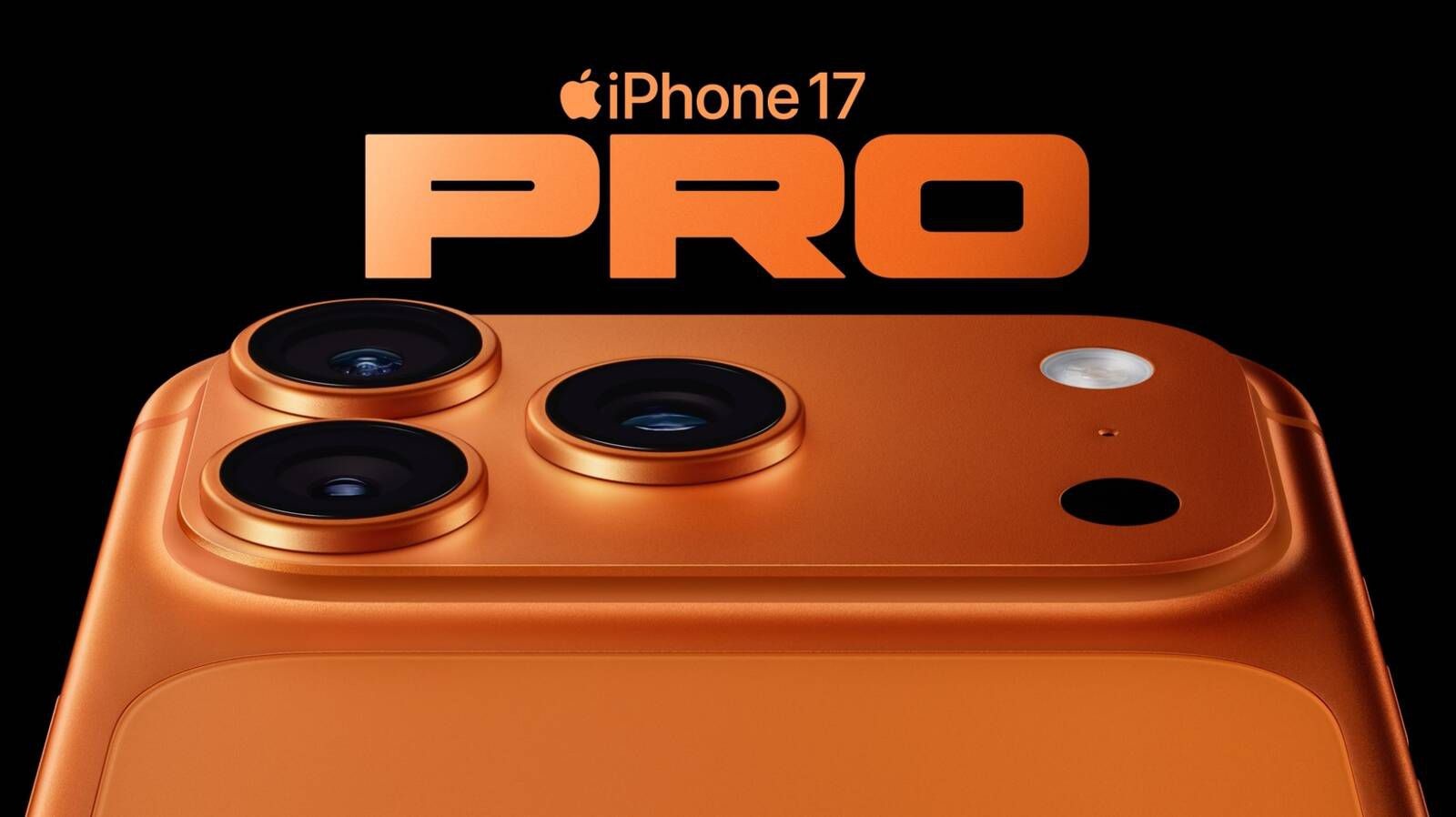 Pin iPhone 17 Pro Max vượt 5.000 mAh, iPhone Air ‘lép vế’ với 3.149 mAh Pin iPhone 17 Pro Max vượt 5.000 mAh, iPhone Air ‘lép vế’ với 3.149 mAh