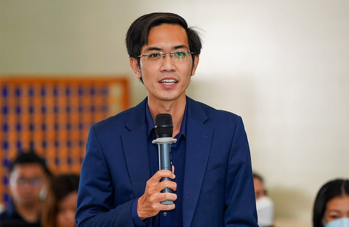 Quyết sách quan trọng hướng tới thị trường vàng minh bạch, bền vững Quyết sách quan trọng hướng tới thị trường vàng minh bạch, bền vững