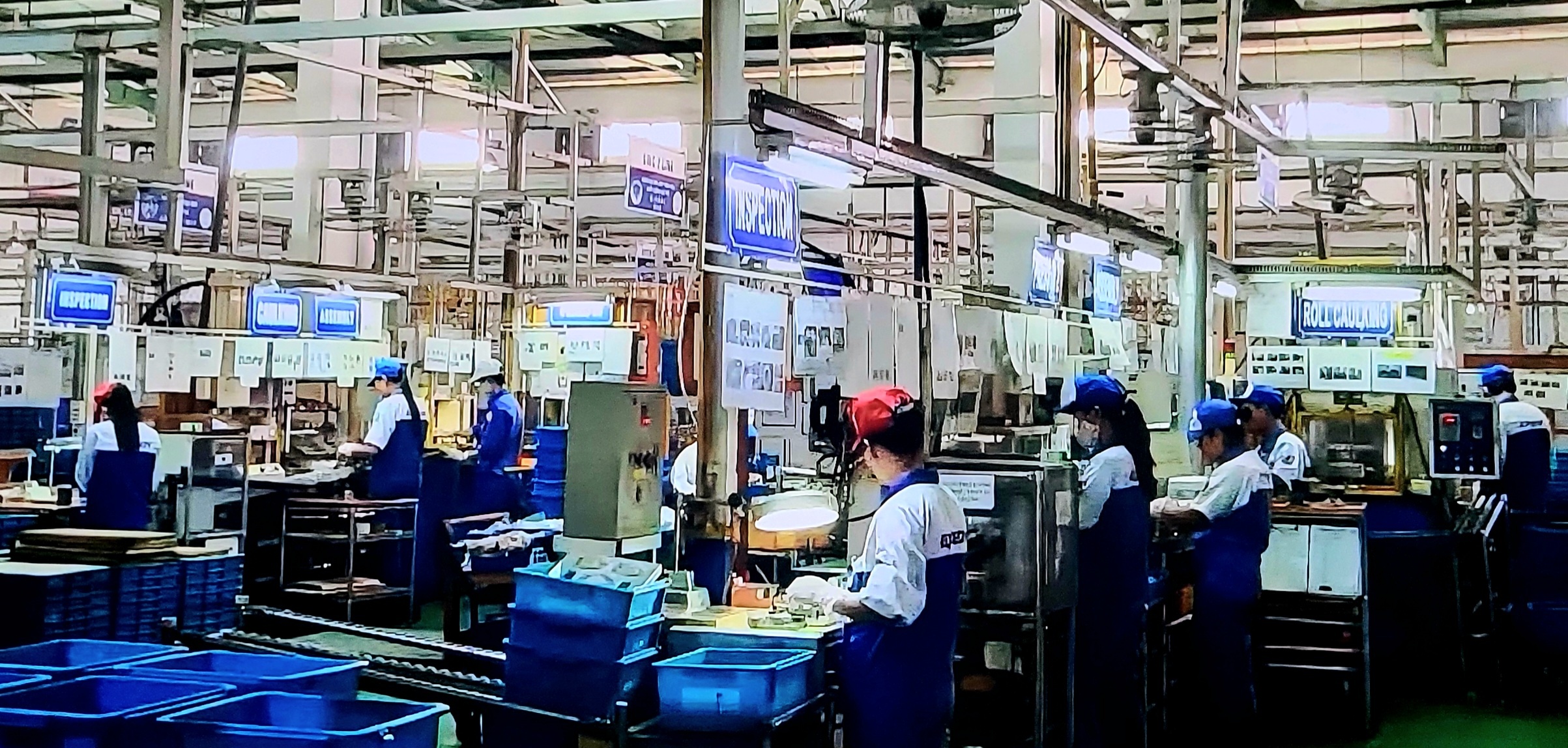 đa dạng hóa thị trường xuất khẩu không chỉ giúp giảm rủi ro từ sự phụ thuộc mà còn mở ra những động lực tăng trưởng mới đa dạng hóa thị trường xuất khẩu không chỉ giúp giảm rủi ro từ sự phụ thuộc mà còn mở ra những động lực tăng trưởng mới