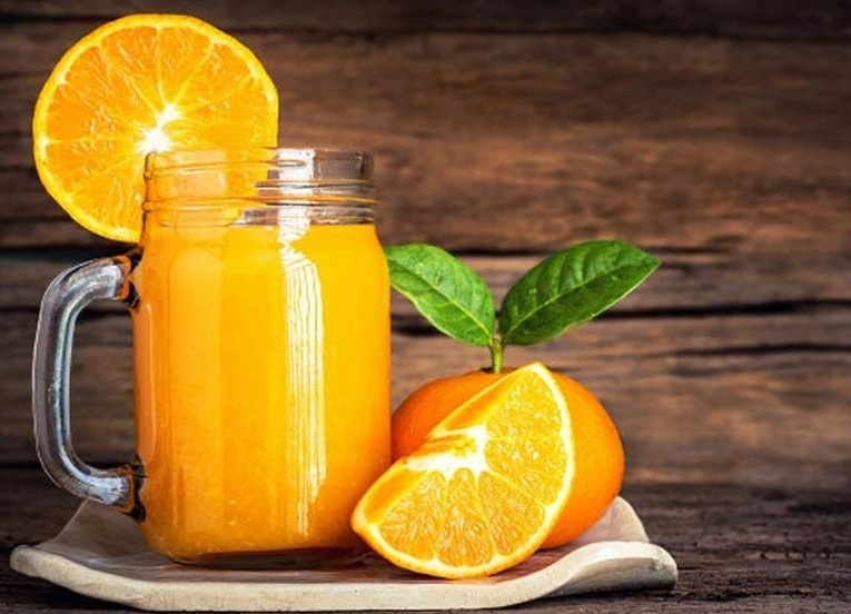 9 lợi ích vàng của quả cam và những lưu ý 9 lợi ích vàng của quả cam và những lưu ý
