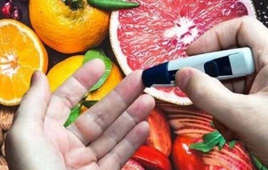 Chế độ ăn chay có thể làm tăng nồng độ axit uric không? Chế độ ăn chay có thể làm tăng nồng độ axit uric không?