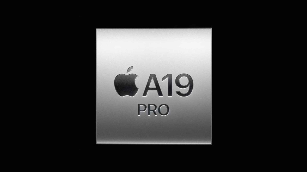 Dù trang bị chip xử lý A19 Pro, phiên bản trên iPhone Air không hoàn toàn giống với iPhone 17 Pro. Theo 9to5Mac, chip của iPhone 17 Pro tích hợp 6 nhân CPU + 6 nhân GPU, trong khi iPhone Air là 6 nhân CPU + 5 nhân GPU