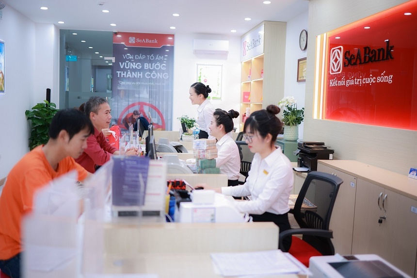 Tháo “nút thắt” vốn cho doanh nghiệp ngành xây lắp Tháo “nút thắt” vốn cho doanh nghiệp ngành xây lắp