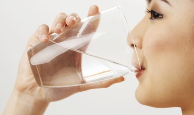 Những thói quen hằng ngày đang âm thầm hủy hoại thận