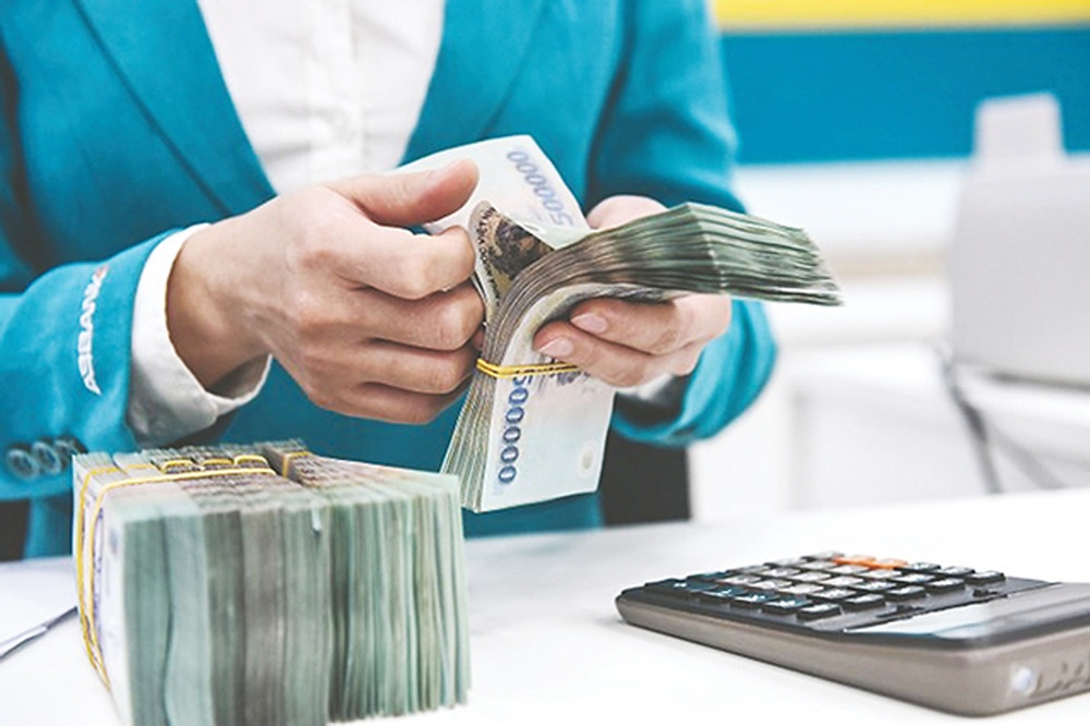 Fed giảm lãi suất, Việt Nam được lợi gì? Fed giảm lãi suất, Việt Nam được lợi gì?