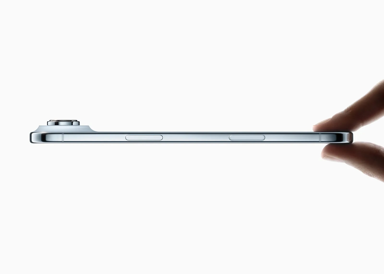 Chiếc iPhone nào phù hợp với bạn?