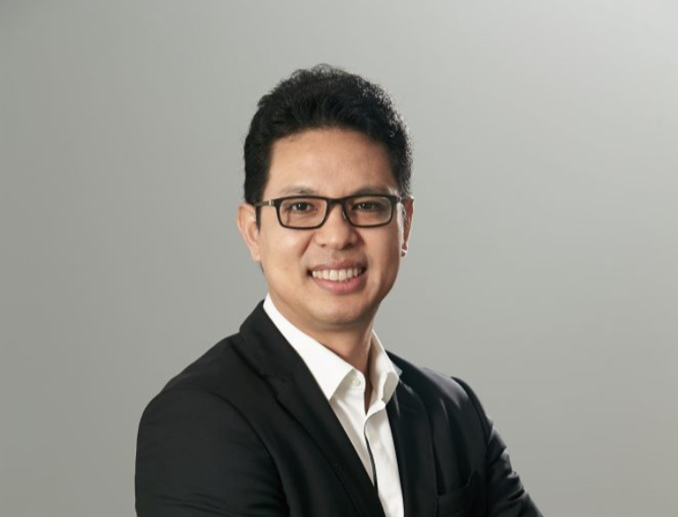 Microsoft bổ nhiệm ông Dhanawat Suthumpun lãnh đạo các thị trường mới nổi Microsoft bổ nhiệm ông Dhanawat Suthumpun lãnh đạo các thị trường mới nổi
