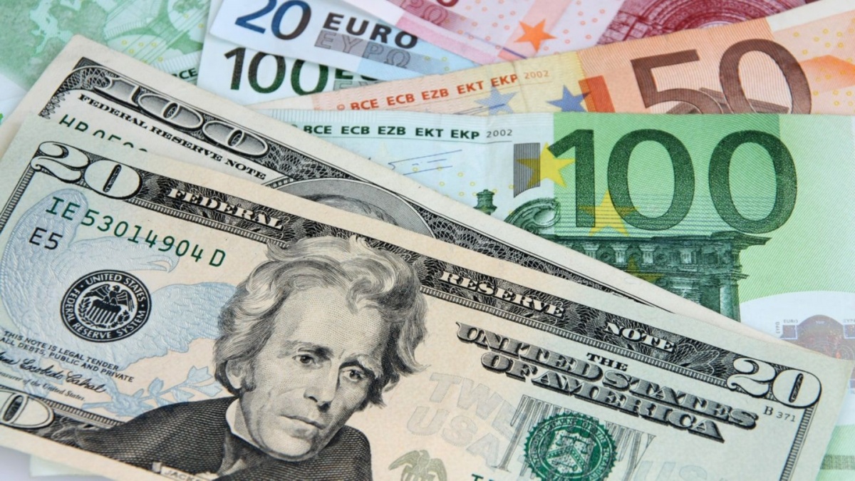 Đồng USD tiếp tục phục hồi, song triển vọng vẫn không mấy tích cực Đồng USD tiếp tục phục hồi, song triển vọng vẫn không mấy tích cực