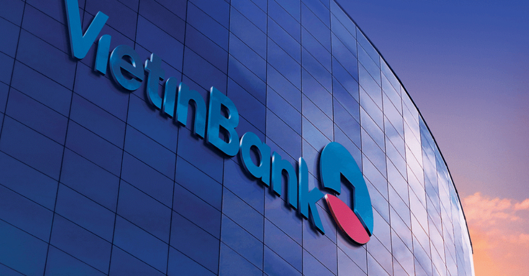 VietinBank và hành trình kiến tạo “thần đèn” AI cùng Microsoft VietinBank và hành trình kiến tạo “thần đèn” AI cùng Microsoft