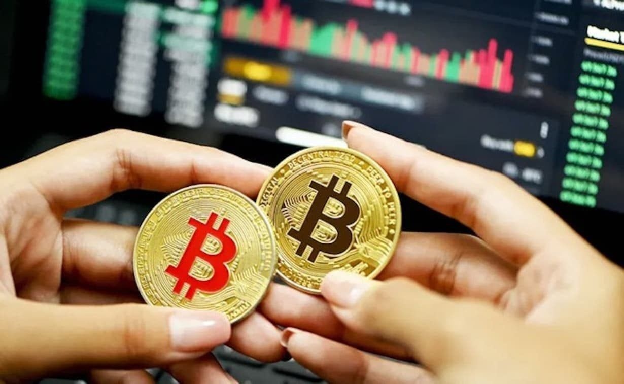 Việt Nam tạo sân chơi riêng cho thị trường tài sản mã hóa Việt Nam tạo sân chơi riêng cho thị trường tài sản mã hóa