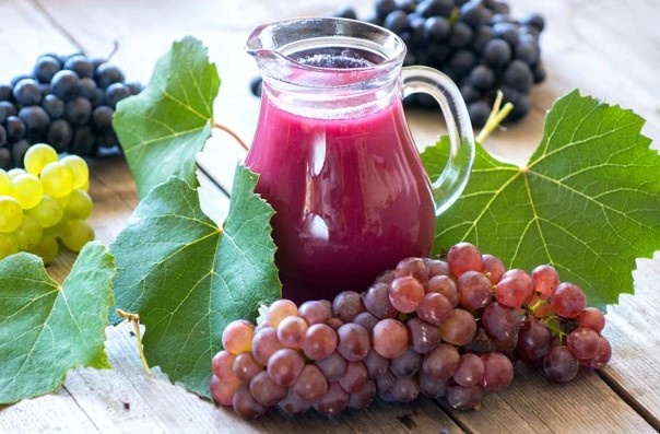 6 loại trái cây giúp giảm nguy cơ mắc bệnh thận 6 loại trái cây giúp giảm nguy cơ mắc bệnh thận