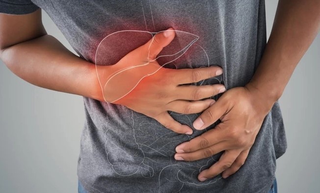 Nhận diện và phòng tránh các tác nhân gây suy yếu gan Nhận diện và phòng tránh các tác nhân gây suy yếu gan