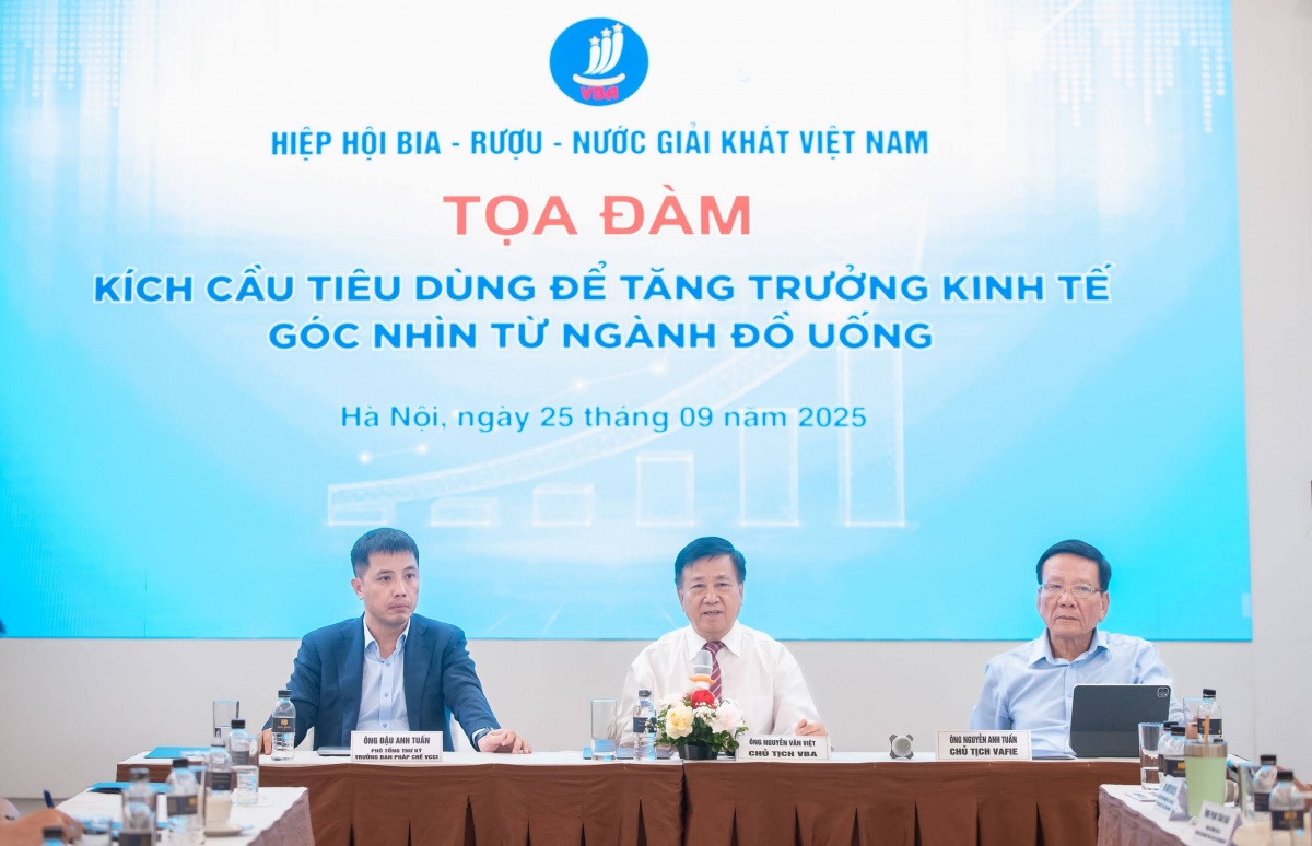 Cần đảm bảo tính thống nhất và công bằng trong chính sách thuế Cần đảm bảo tính thống nhất và công bằng trong chính sách thuế