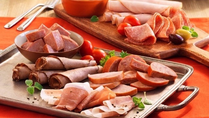 Các loại thực phẩm có hại nhất cho gan