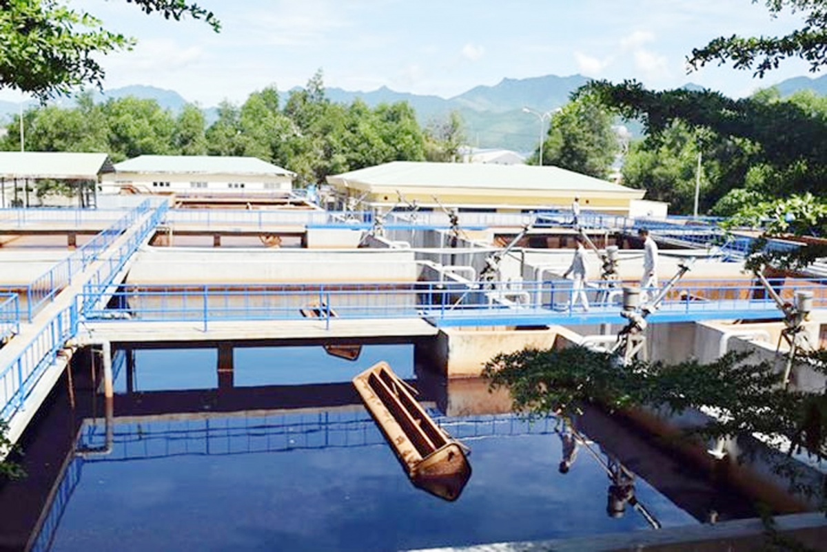 Bất động sản công nghiệp Đà Nẵng - Kỳ 3: Thách thức, giải pháp và triển vọng dài hạn Bất động sản công nghiệp Đà Nẵng - Kỳ 3: Thách thức, giải pháp và triển vọng dài hạn